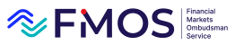 Ombudsman for Financial Services