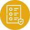 Death Benefit icon