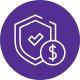 Lump Sum icon