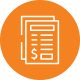 Multiple Terms icon