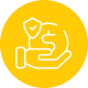 Perpetual Payout Option icon