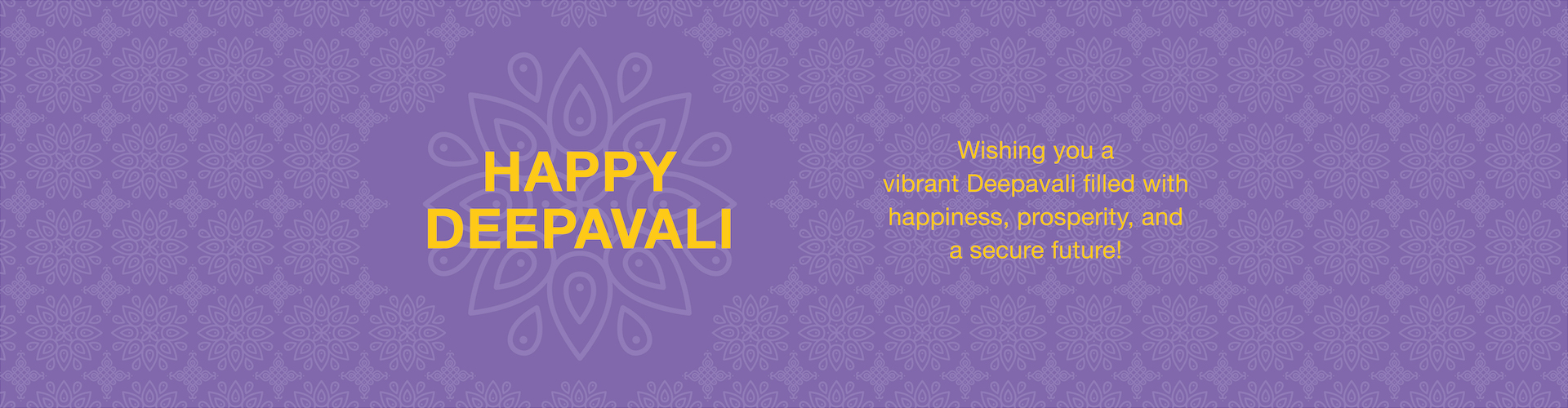 MCIS Life Deepavali 2024