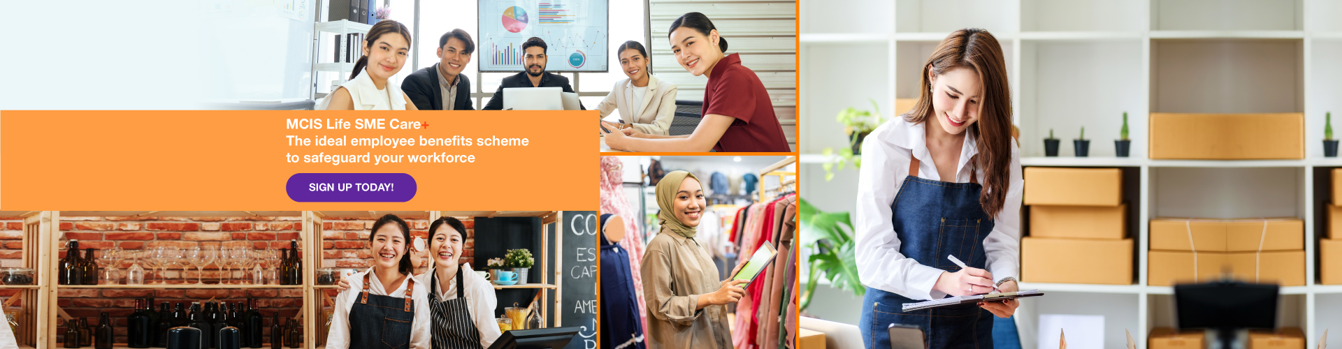 MCIS-LIFE-SME-Homepage-Webpage-Banners