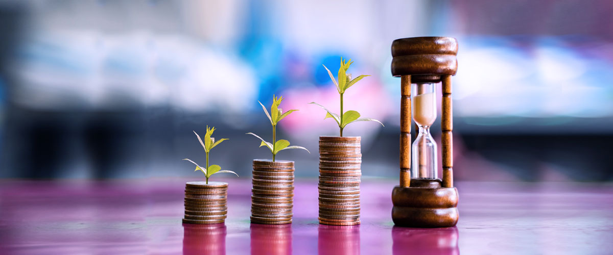 SecureInvest