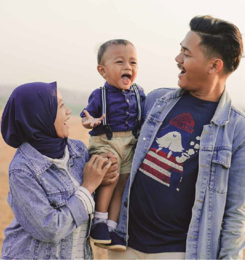 myMakmur